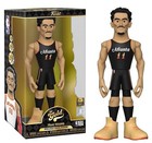 TRAE YOUNG - ATLANTA HAWKS - FUNKO GOLD - BRAND NEW and Sealed