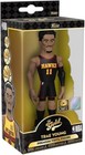 Funko Gold: NBA Atlanta Hawks - Trae Young (Chase Variant)