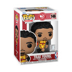 Funko Pop! Vinyl: Trae Young #146 - Atlanta Hawks