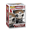 Funko Pop! Vinyl: General Kael #1312