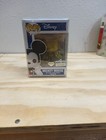 Funko Pop! Disney  Mickey Mouse Diamond Glitter Barnes & Noble #01