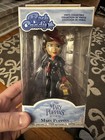 Mary Poppins Returns Funko Rock Candy Figure NEW IN Box