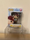 Funko Pop - Mary Poppins Returns - Mary Poppins With Bag - #467