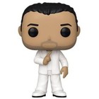 Funko Pop! 142 Pop Rocks - Backstreet Boys - Howie Dorough Vinyl Figure Brand Ne