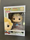 Funko POP! Super Girl Heroes #222 DC Comics Bombshells Super Girl