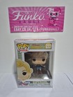 Funko Pop! DC Comics Bombshells Supergirl #222