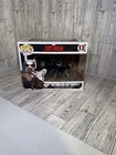 Funko Pop! Rides: Marvel - Ant-Man (w/ Ant-thony) #13