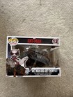 Funko Pop! Marvel Ant-Man w/ Ant-thony #13 New A2