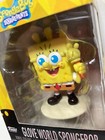 Nickelodeon SpongeBob SquarePants Funko Minis Glove World SpongeBob