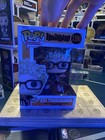 Funko Pop! Vinyl: Haikyu!! - Kei Tsukishima #1390