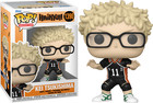 Funko POP! Animation: Haikyu - Kei Tsukishima #1390