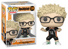 Funko Pop! Kei Tsukishima (Haikyu!!) 1390
