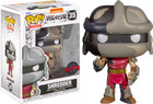 Teenage Mutant Ninja Turtles (comics) -Shredder US Exclusive Pop! Vinyl-Funko...