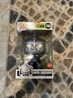 Funko Pop Teenage Mutant Ninja Turtles - Super Shredder (Jumbo) -  #1168