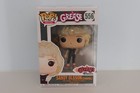 Grease 40th Anniversary – Sandy Olsson (Carnival) Funko Pop Vinyl Figure 556 !