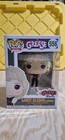 Funko Pop! Grease Movie Sandy Olsson (Carnival) #556 40th Anniversary VAULTED