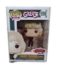 Funko Pop! Vinyl: Grease - Sandra Dee "Sandy" Olsson (Carnival) #556