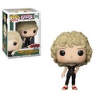 🔥Funko Pop! Movies: Grease - SANDRA DEE "SANDY" OLSSON (CARNIVAL) #556 VAULT🔥
