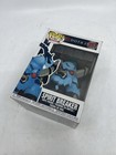 Funko Pop Vinyl Dota 2 Spirit Breaker With Mace #357 NEW Video Game FUNKO Figure