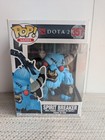 Funko Pop! Vinyl Spirit Breaker Dota 2 #357 Figure Multicolor Video Games