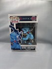 Funko Pop! Games: Dota 2 Spirit Breaker #357 Vaulted. 2902