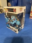 Funko Pop! Vinyl Games: Dota 2 - SPIRIT BREAKER (W/ MACE) #357 VAULTED