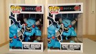 Funko Pop! Games: Dota 2 Spirit Breaker #357 Vaulted. 2902