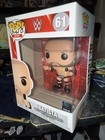 Funko Pop WWE Batista 61