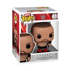 Funko Bitty Pop! Batista - #61 - WWE