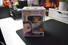 Funko Pop Gloria Pritchett 755 Leopard Print Chase Modern Family New