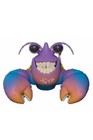 Disney Moana Tamatoa Pop Figure