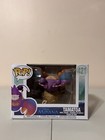 Funko Pop! Disney: Moana – Tamatoa #421 Vinyl Figure with Glitter Shell
