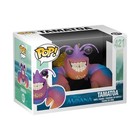 Funko Pop! Disney Moana Tamatoa 421 New - Updated 12/14/2025 (read)
