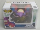 Funko Pop Disney Moana Tamatoa Vinyl Figure #421