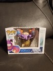 TAMATOA 421 FUNKO POP DISNEY ANIMATION MOANA VINYL FIGURE NEW IN BOX