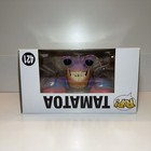 FUNKO POP TAMATOA #421 DISNEY MOANA