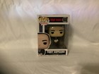 Funko Pop! Vinyl: The Sopranos - Tony Soprano #1522