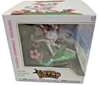Funko Pop! An Afternoon With Eevee And Friends Sylveon Pokemon Center Figure NEW