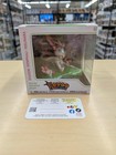 Funko Pokemon Sylveon An Afternoon With Eevee And Friends Pokemon Center Figure