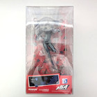 PERSONA 5 the Animation POP UP PARADE figure Queen Niijima Makoto