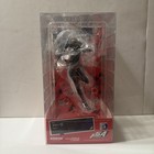 PERSONA 5 the Animation POP UP PARADE figure Queen Niijima Makoto NEW
