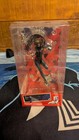 Good Smile Company Persona 5 Makoto Niijima Queen Pop Up Parade