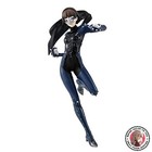 NEW Good Smile Company-Persona 5-POP UP Parade Queen Figure