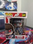 Funko Pop! Games: Persona 5 - Queen  (GameStop Exclusive) #624