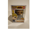 Funko Pop! Vinyl: My Hero Academia - Neito Monoma #1122 Hot Topic Exclusive