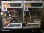 Funko Pop! Vinyl: Leprechaun - Leprechaun (Bloody) - Amazon (Exclusive) #1245
