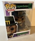 Funko Pop! Leprechaun - Leprechaun #1245