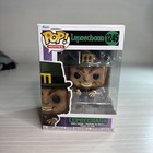 Funko Pop! Vinyl: Leprechaun - Leprechaun #1245