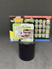 Funko Pop Television Vinyl: Teenage Mutant Ninja Turtles Bebop #142