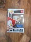Funko POP! Pennywise with Blade Walmart Exclusive IT Chapter 2 #782 MIB